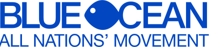 Blue Ocean, All Nations’ Movement: back to top