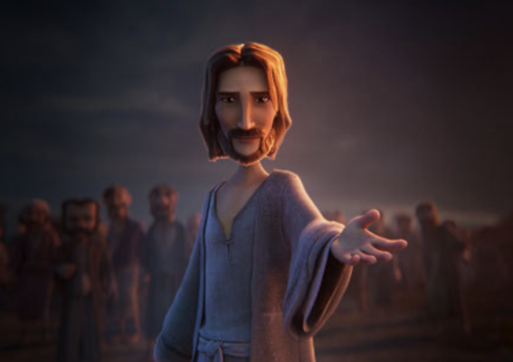 스크린샷 2025-08-17 오전 11.37.13