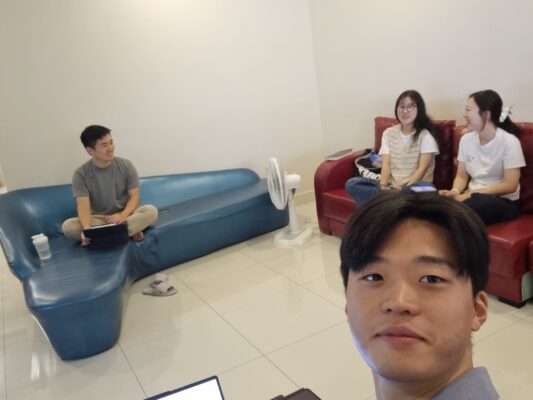 KakaoTalk_20250323_100350434