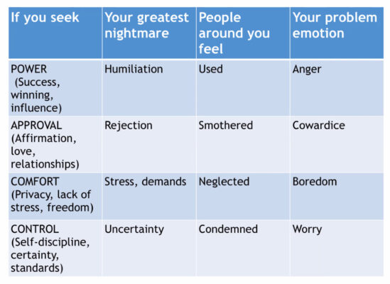 photo_2025-04-12_10-52-57