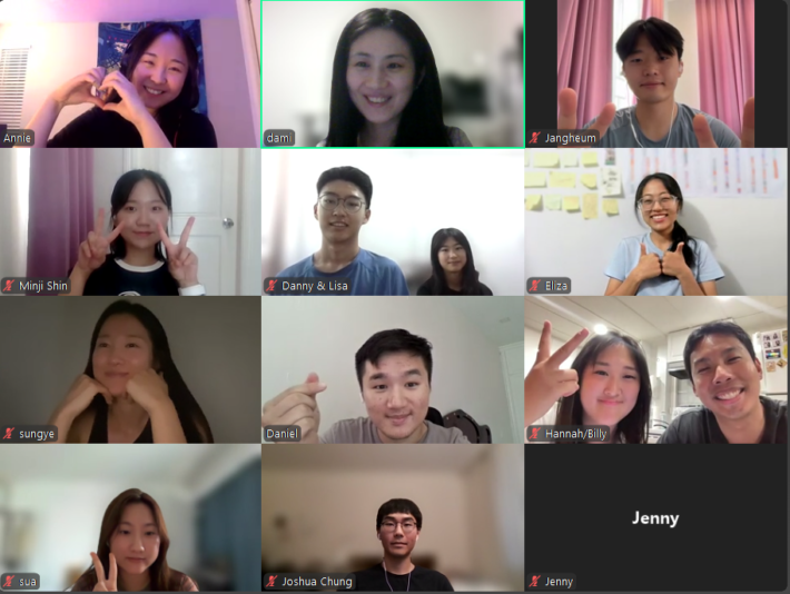 KakaoTalk_Photo_2025-07-11-21-20-26