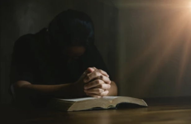 스크린샷 2025-08-10 오전 11.00.03