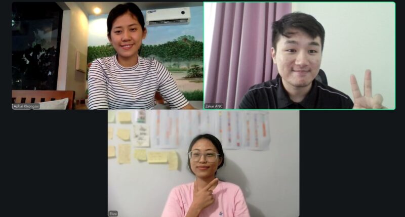 photo_2025-10-19 10.25.56