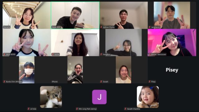 photo_2025-10-19 10.28.06