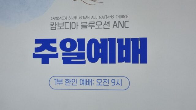 17414910035572351257815052748495