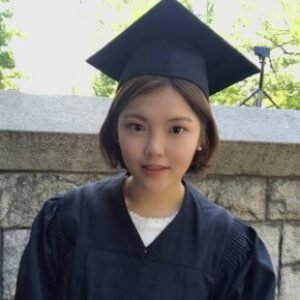 Profile photo of jiny